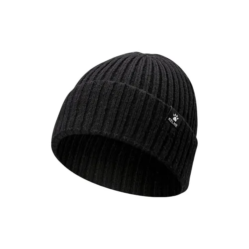 KELME Beanies Unisex