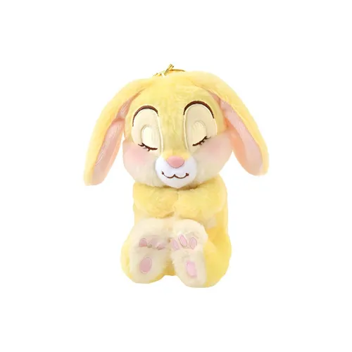 Disney Cute Good Dream Series Dolls