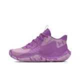 Purple Ace/Provence Purple