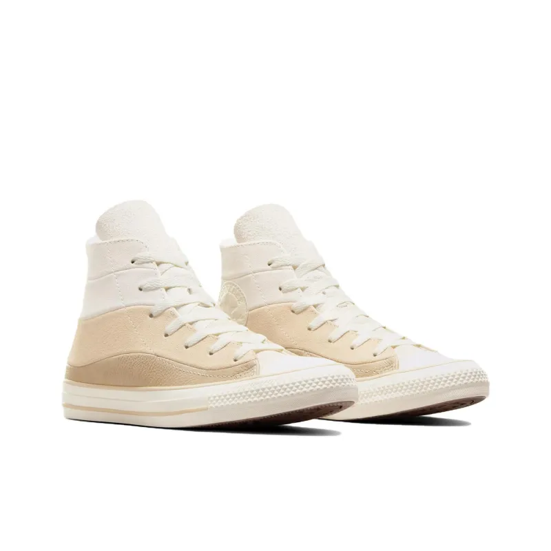 Converse Chuck Taylor All Star High 'Coffee Break'-2