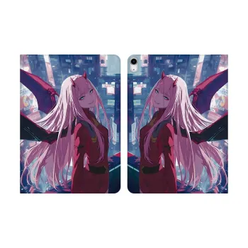 Small bones Tablet Protective Cases