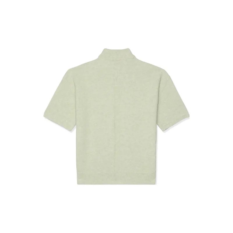 RICK OWENS Tommy T-shirt-1