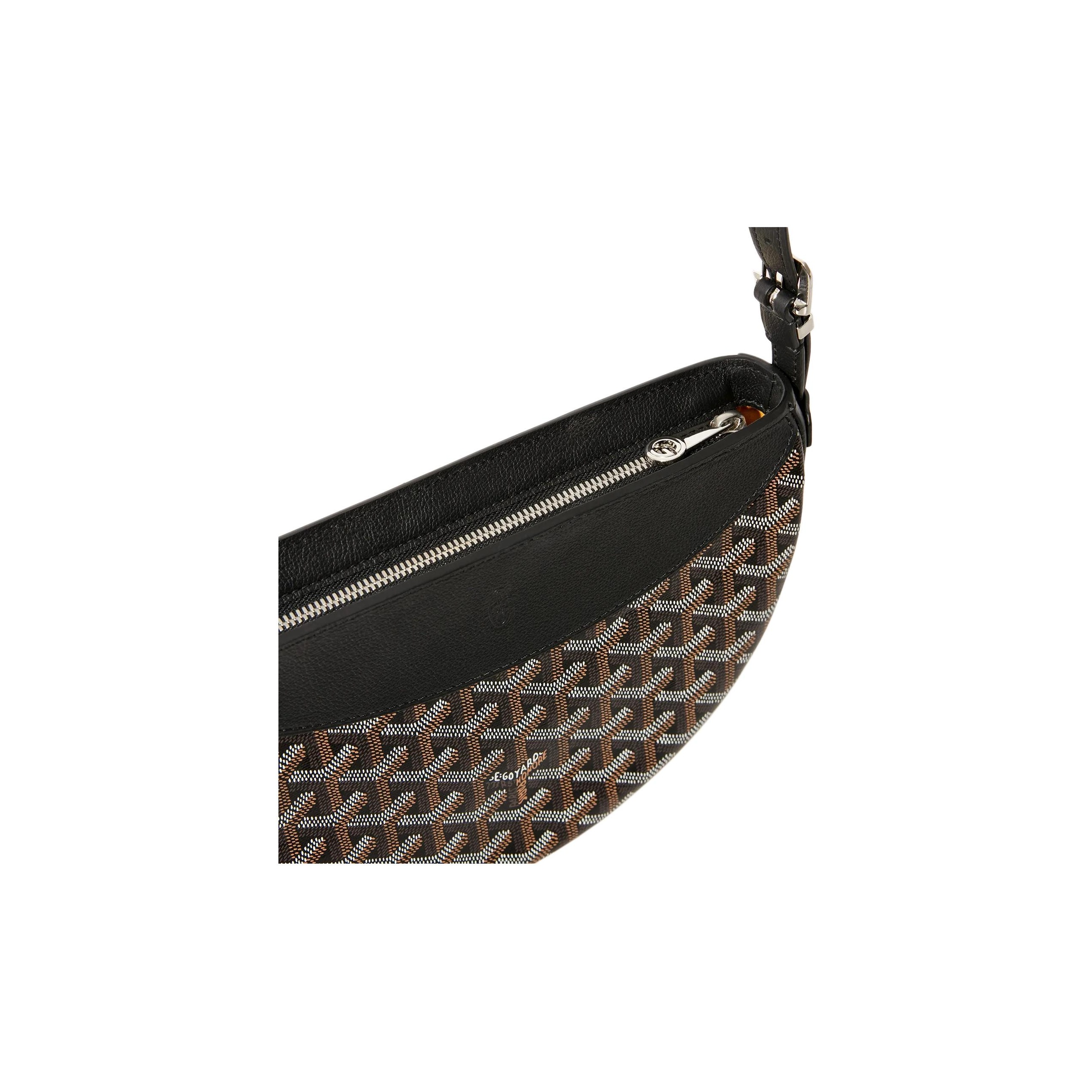 GOYARD Crossbody bags Transformer - Cheap Rcj Jordan Outlet