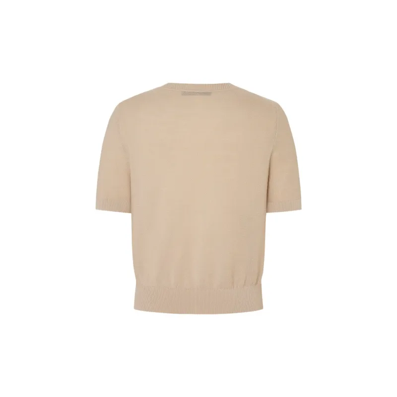 MO&CO Sweaters Women's-4