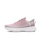 Pink Essence/Pink Essence/White