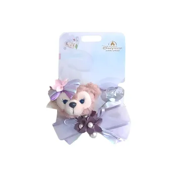 Disney ShellieMay Spring Potpourri Doll Products