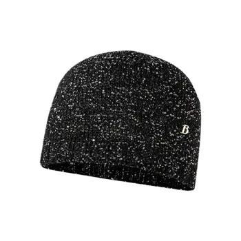 CARTELO Beanies Unisex