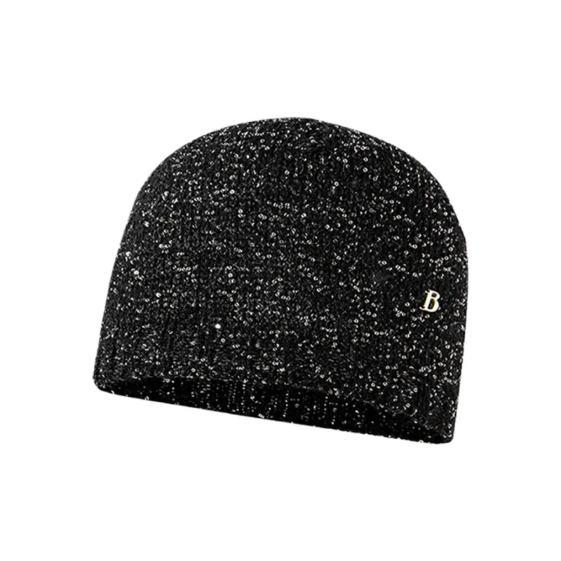 CARTELO Beanies Unisex-0