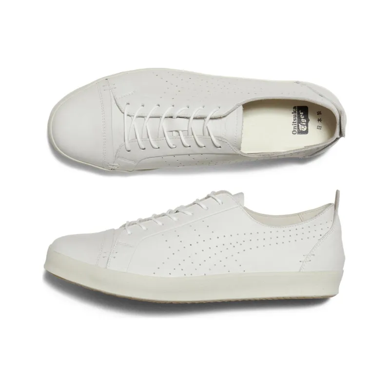Onitsuka Tiger Colesne Low Nm 'White'-2