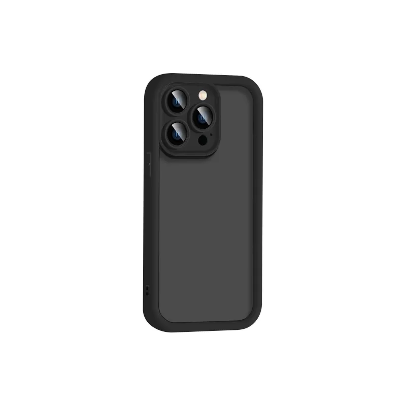 PINSHANGREN Phone Cases-3