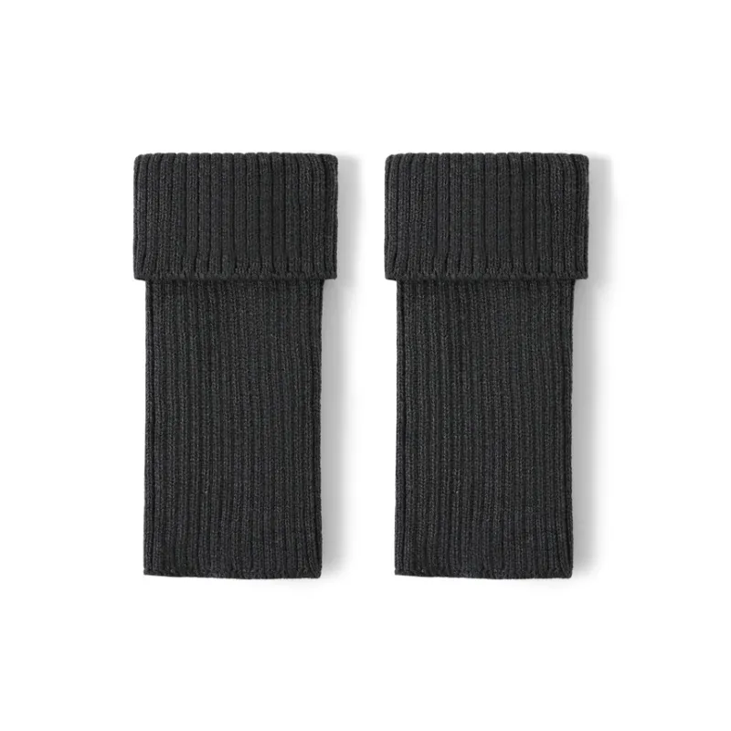 JKN Mid Calf Socks Women's 1 Pack-5