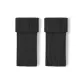 Dark Gray-1 Pack