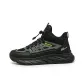 Black Green