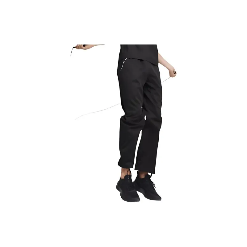 PUMA Pants Jogger Para Hombre PUMA Fit PWRFleece-3