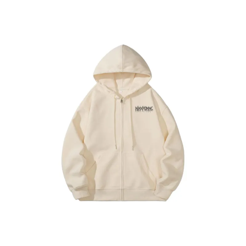 Mimx Homme Sweatshirts Unisex-5