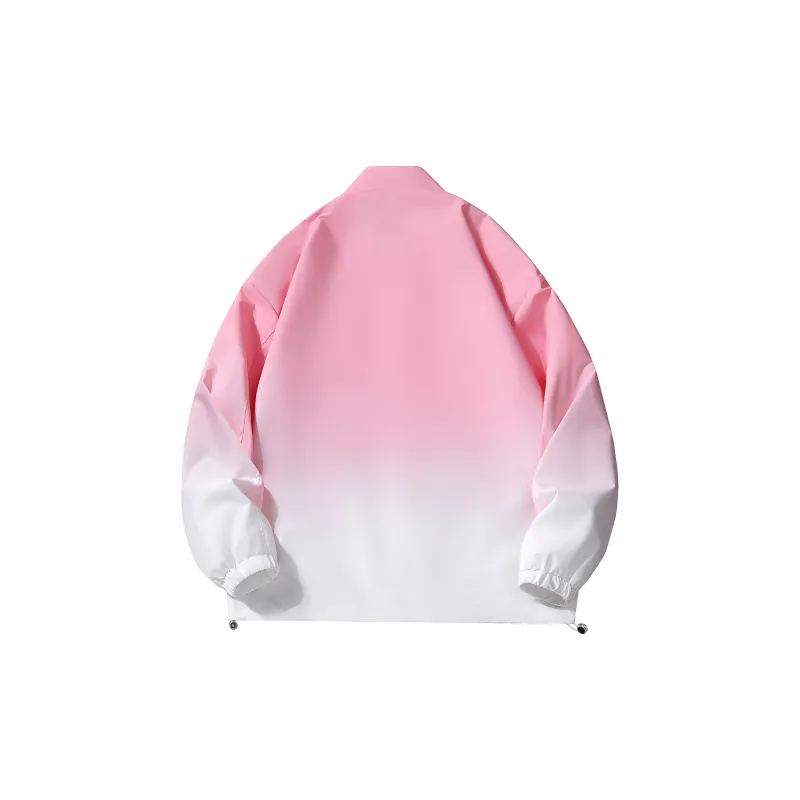 Slazenger Jackets Unisex-8