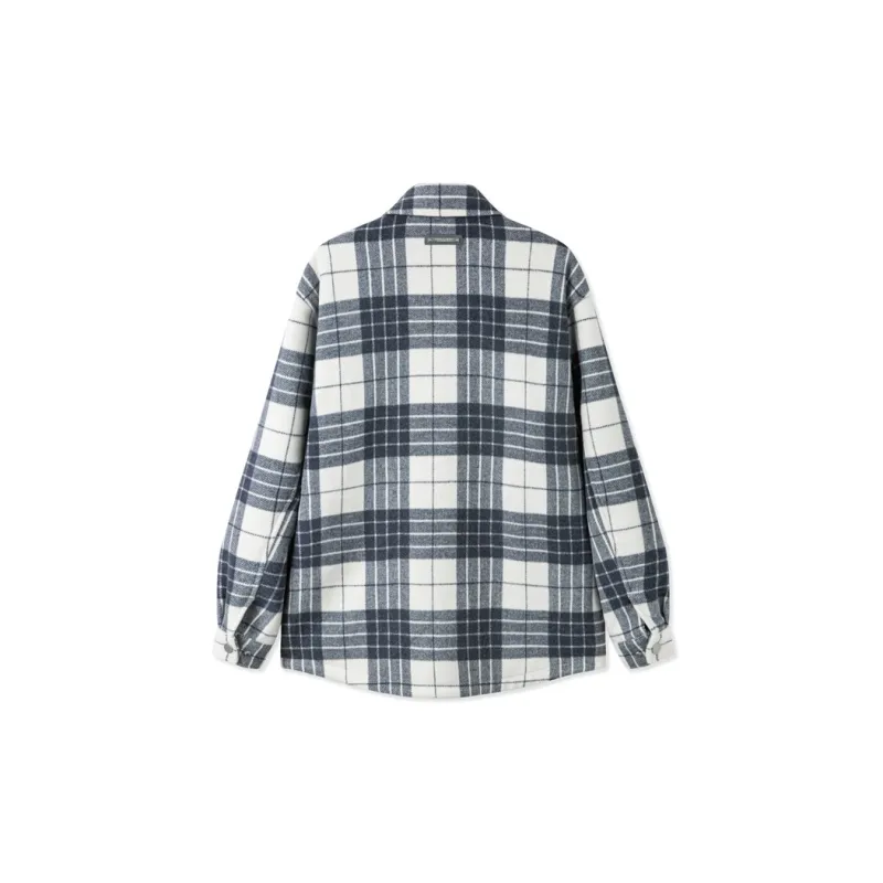 SEM/R Coats Men-6