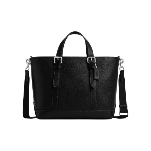 Сумка box bag the marc jacobs оригинал цвет черный