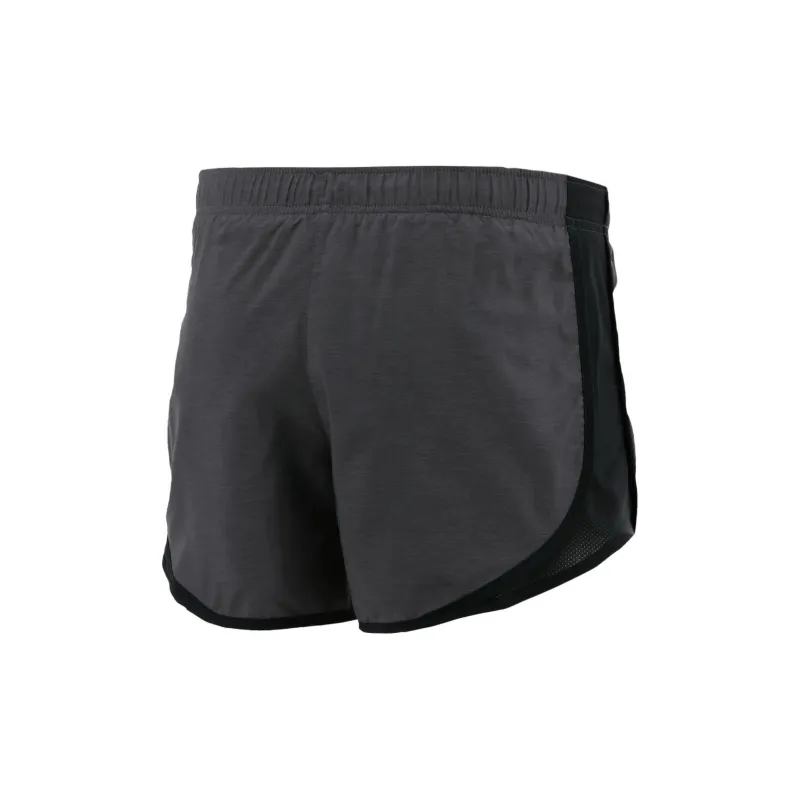 Nike Tempo Women's Brief-Lined Running Shorts-1