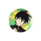 Ritsu Kageyama