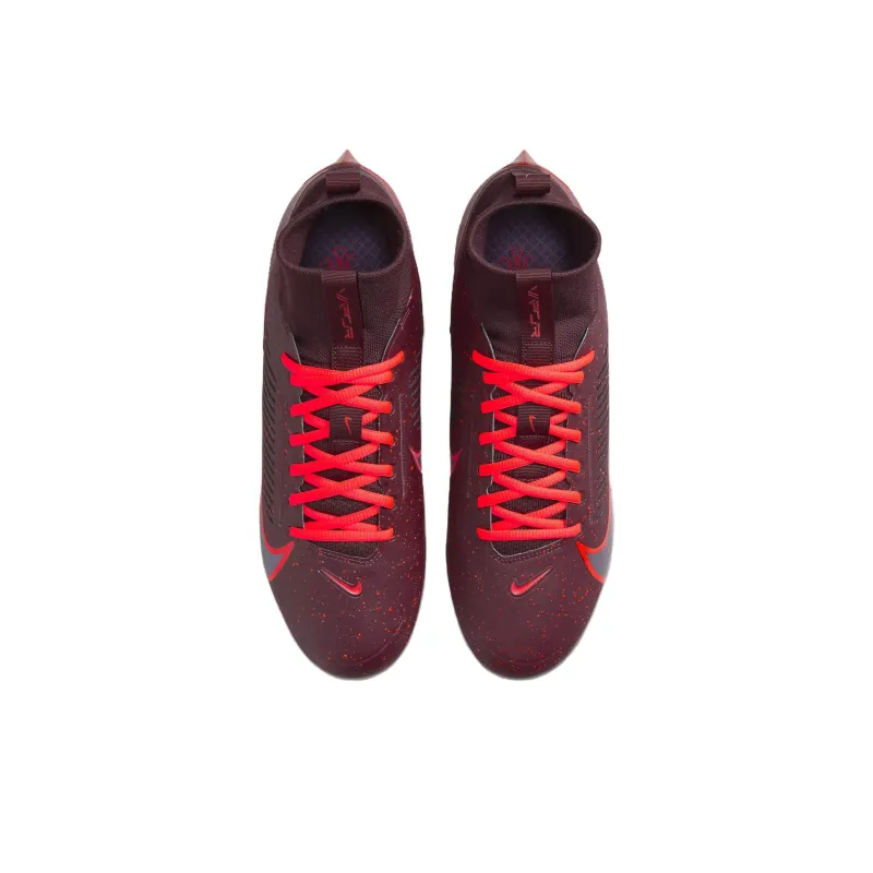 Nike Vapor Edge Pro 2 Ja'Marr Chase Crayfish-3