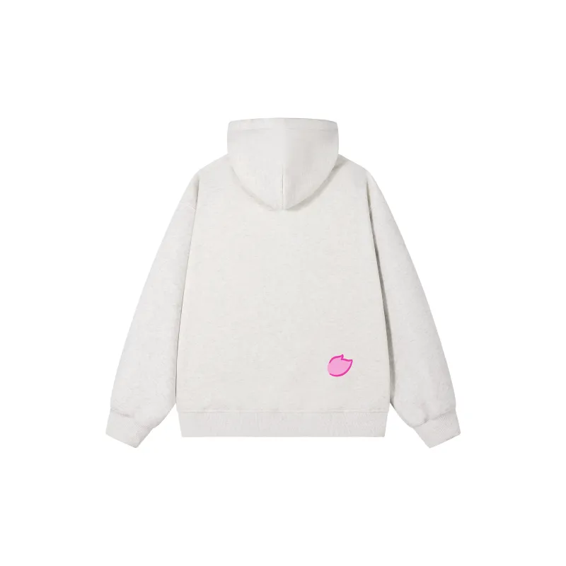 CAREBEARS Sweatshirts Unisex-1