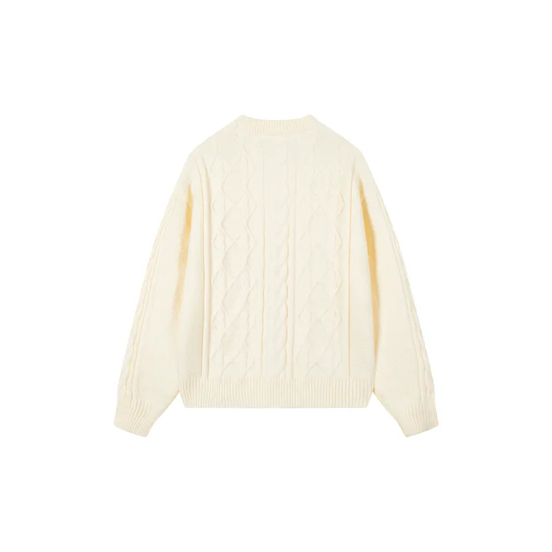 SESAME STREET Sweaters Unisex-1