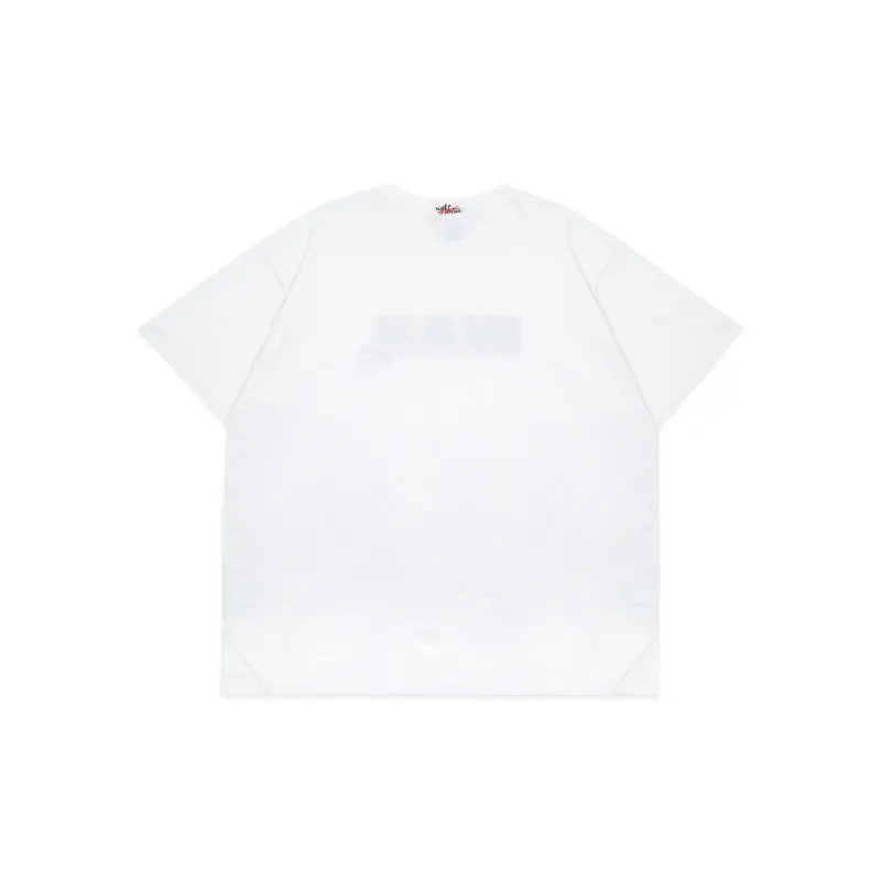 XXZXX T Shirts Unisex-6