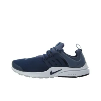 Nike Air Presto Essential Navy Diffused Blue