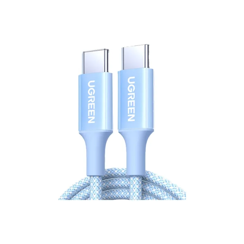 UGREEN Cables-9