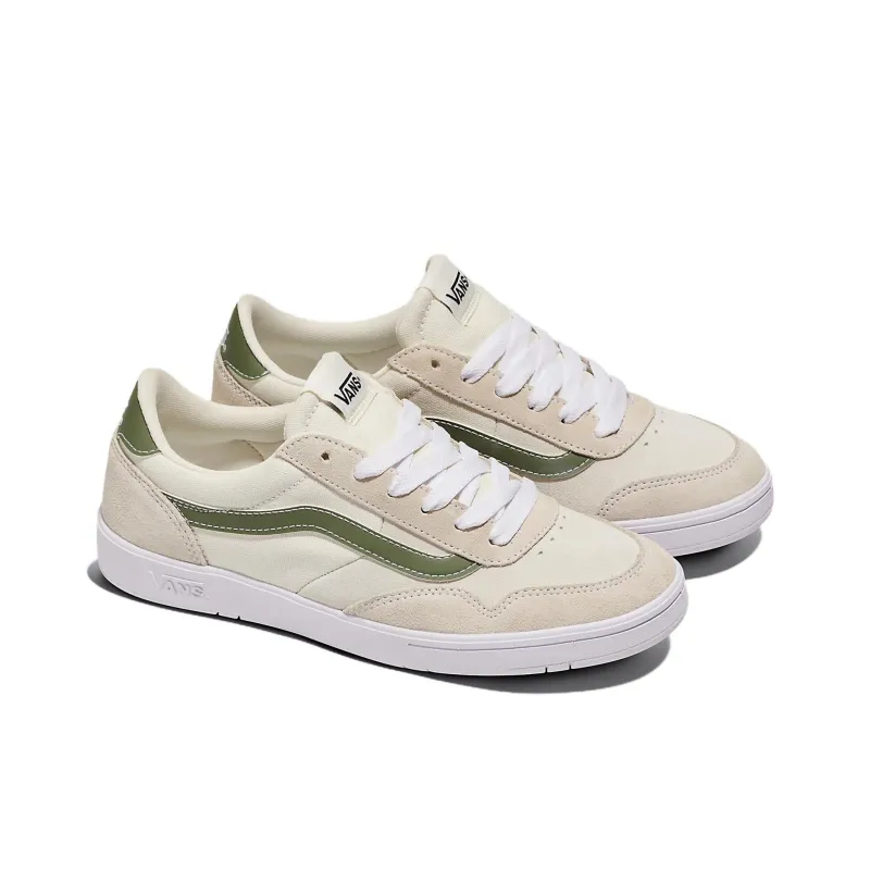 Cruze Too Vans Cc 'Heel Pop Marshmallow'-2