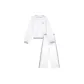 Set (White)