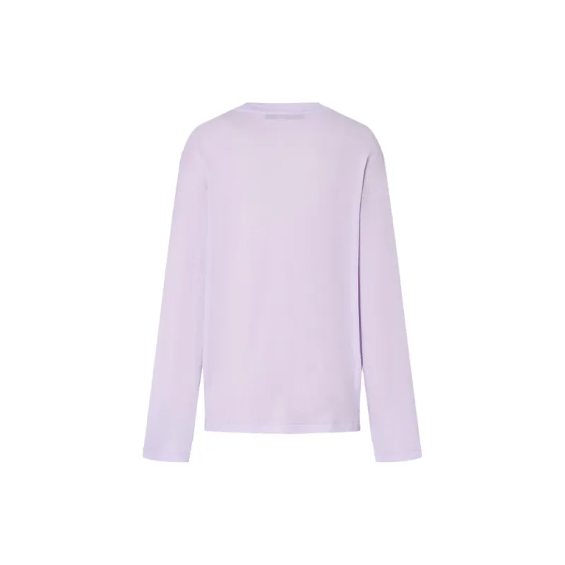 MO&CO T Shirts Women's-4