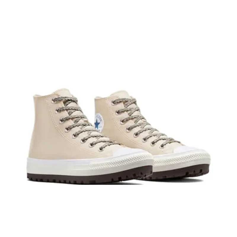 Chuck Taylor All Star Converse High 'City Trek Pack Miso Glaze'-2