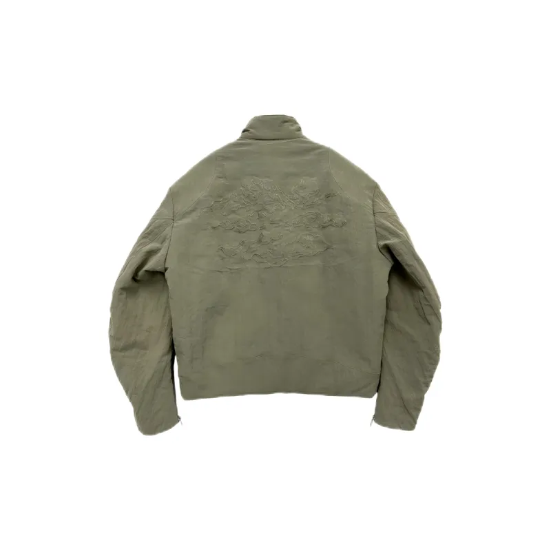 A. A. Spectrum Jackets Coats Unisex-3