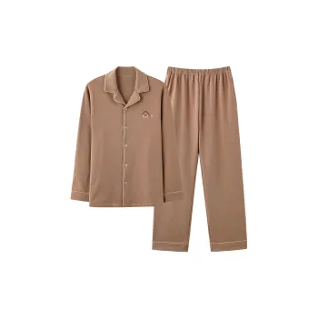 MIIOW Men Pajama Sets