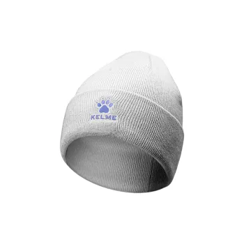 KELME Beanies Unisex