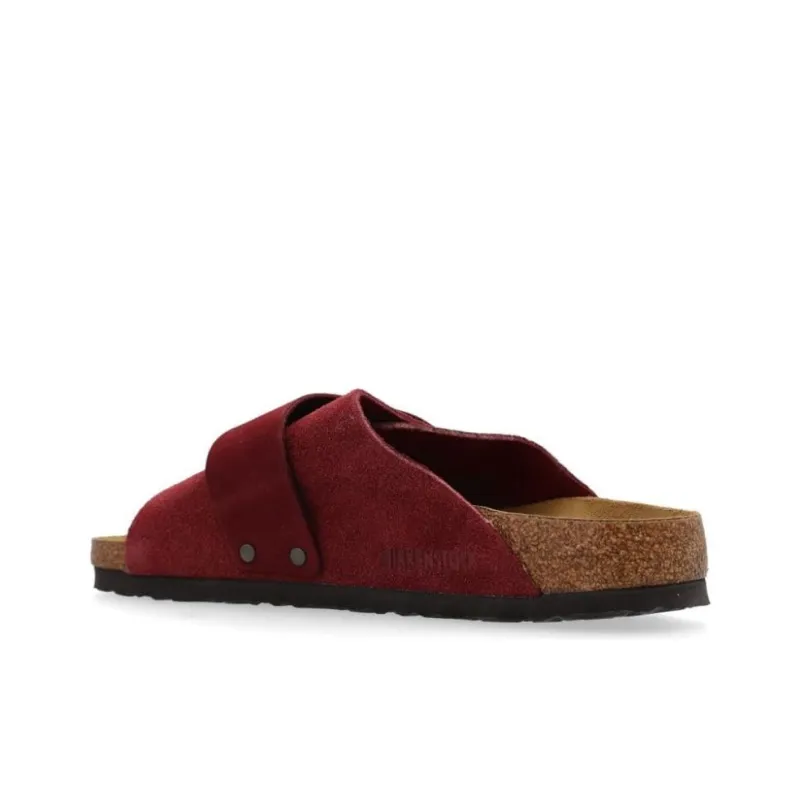 Birkenstock Kyoto Sandals Women's-3
