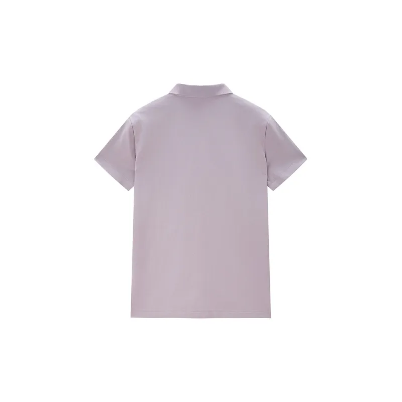 UNIQLO Polo Shirts Women's-15