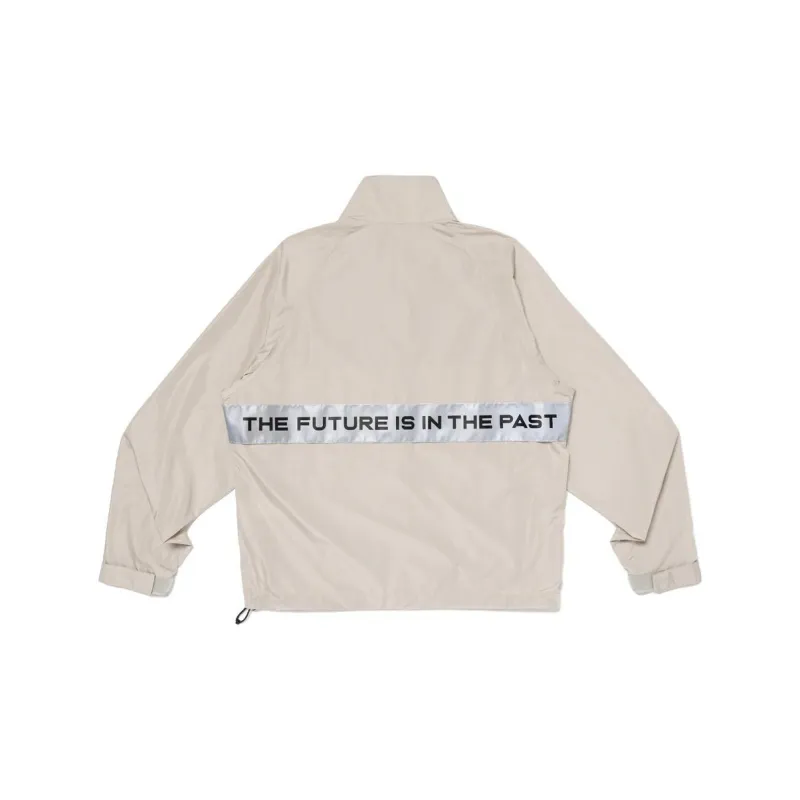 HUMAN MADE FW24 Autumn/Winter Collection Jackets Unisex-1