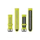 22mm Yellow (Dual Color)