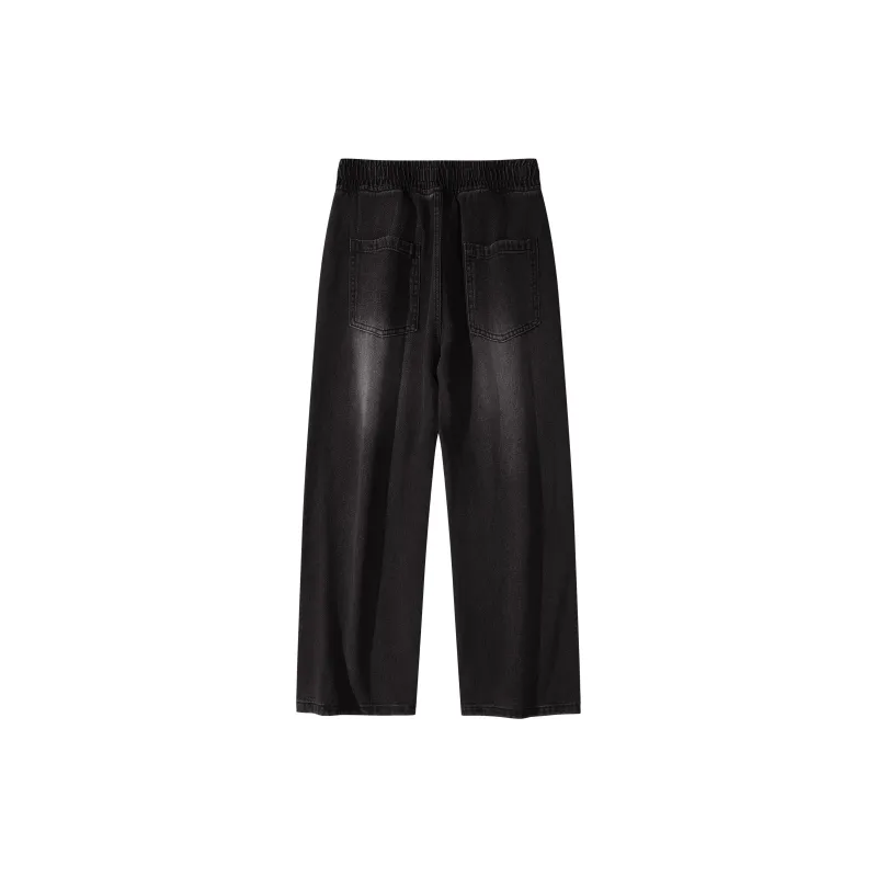 SESAME STREET Jeans Unisex-1
