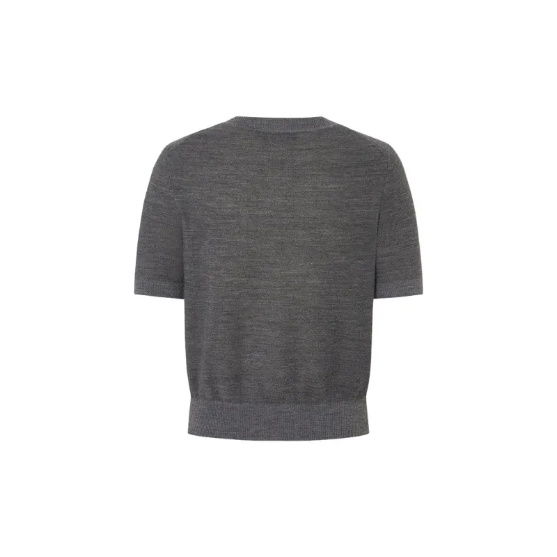 MO&CO Sweaters Women's-1