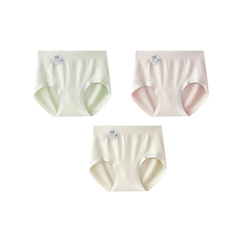 GRACEWELL Underpants Women's 3 Pack-0