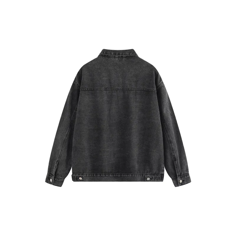 O'Neill Jackets Unisex-13