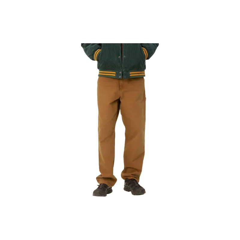 Carhartt WIP Single Knee Pant-3