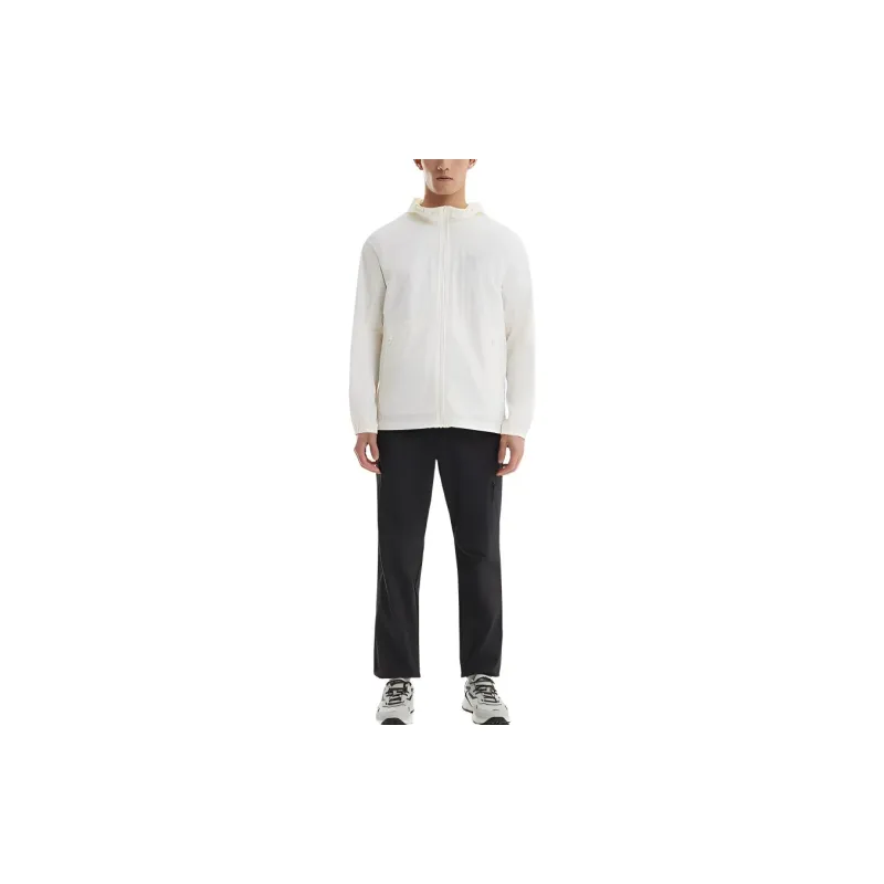 Jack Wolfskin Other Sun Protection Clothing Men's-1