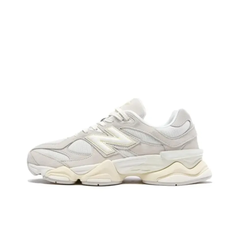 New Balance 9060 More Of What You Need?-0