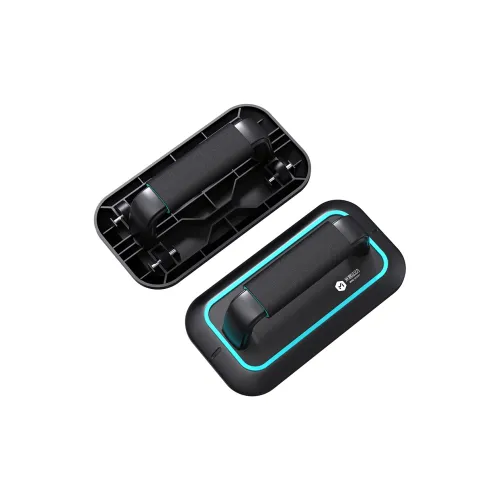 BB-X SPECIAL Abdominal Rollers