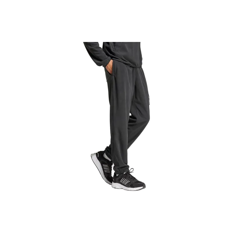 Adidas Free Shipping With AdiClub City Escape Polar Fleece Pant-2